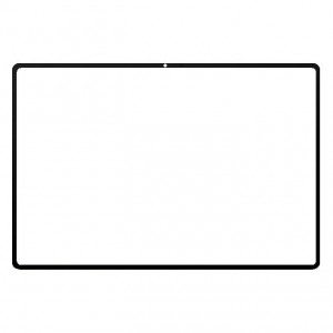 Touch Screen Digitizer For Huawei Matepad Pro 12 2 2025 Green By - Maxbhi Com