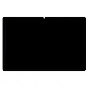 Lcd Screen For Doogee Tab A9 Plus Replacement Display By - Maxbhi Com