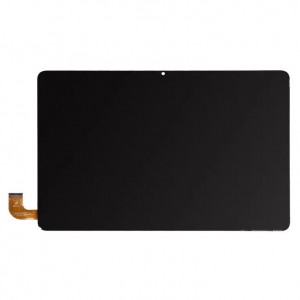 Lcd Screen For Doogee Tab A9 Pro Replacement Display By - Maxbhi Com
