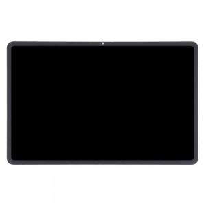 Lcd Screen For Honor Pad Gt2 Pro Replacement Display By - Maxbhi Com