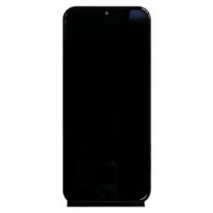 Lcd Screen For Huawei Pura 80 Replacement Display By - Maxbhi Com