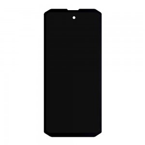 Lcd Screen For Cubot Kingkong Mini 4 Replacement Display By - Maxbhi Com