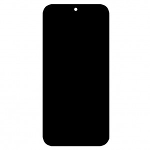 Lcd With Touch Screen For Realme 16 Pro 5g Purple By - Maxbhi Com