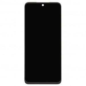 Lcd Screen For Samsung Galaxy A07 5g Replacement Display By - Maxbhi Com