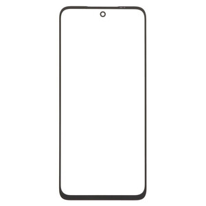 Touch Screen Digitizer For Samsung Galaxy A07 5g White By - Maxbhi Com
