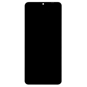 Lcd Screen For Tmobile T Phone 3 Replacement Display By - Maxbhi Com