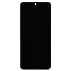 Lcd Screen For Xiaomi Poco X8 Pro Replacement Display By - Maxbhi Com