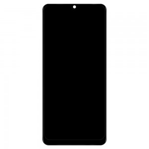 Lcd Screen For Samsung Galaxy F70e 5g Replacement Display By - Maxbhi Com