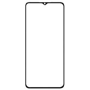 Touch Screen Digitizer For Xiaomi Redmi A7 Pro 4g Black By - Maxbhi Com