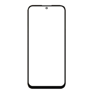 Touch Screen Digitizer For Blackzone Gt 17 Pro Maxx Gold By - Maxbhi Com
