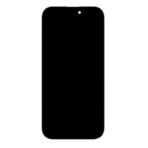 Lcd With Touch Screen For Blackzone Bz16 Pro Maxx Gold By - Maxbhi Com