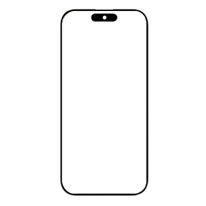Touch Screen Digitizer For Blackzone Bz16 Pro Maxx Gold By - Maxbhi Com