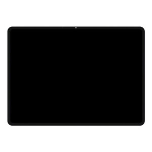 Lcd With Touch Screen For Oneplus Pad 4 Green By - Maxbhi Com