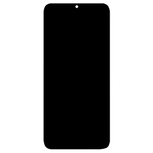 Lcd Screen For Xiaomi Poco C81x Replacement Display By - Maxbhi Com