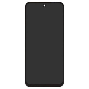 Lcd With Touch Screen For Tecno Pop X 5g Green By - Maxbhi Com