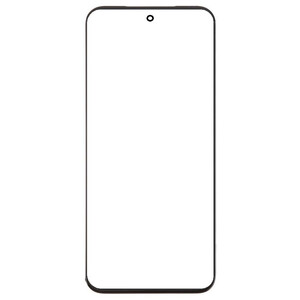 Touch Screen Digitizer For Xiaomi Redmi Note 15 Se 5g Black By - Maxbhi Com