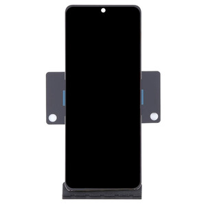 Lcd Screen For Motorola Razr 2025 Replacement Display By - Maxbhi Com