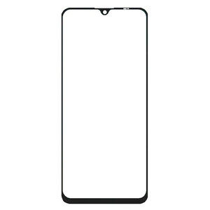 Touch Screen Digitizer For Blackview Oscal Tiger 8 Blue By - Maxbhi Com