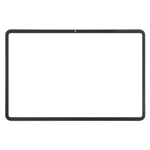Touch Screen Digitizer For Blackview Link 8 Black By - Maxbhi Com