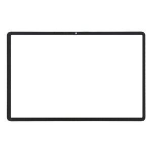 Touch Screen Digitizer For Lenovo Idea Tab Plus Pink By - Maxbhi Com
