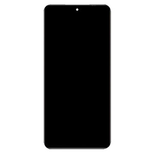 Lcd Screen For Oukitel C69 Replacement Display By - Maxbhi Com