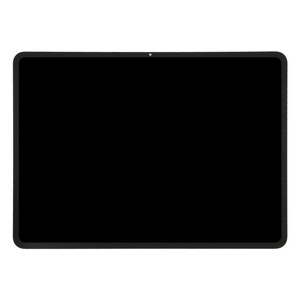 Lcd Screen For Tecno Megapad Pro Replacement Display By - Maxbhi Com