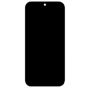 Lcd With Touch Screen For Oneplus Ace 6 Silver By - Maxbhi Com