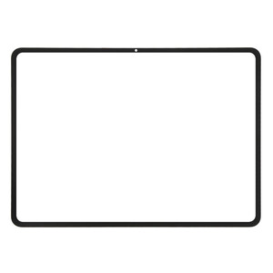 Touch Screen Digitizer For Tecno Megapad Pro Black By - Maxbhi Com