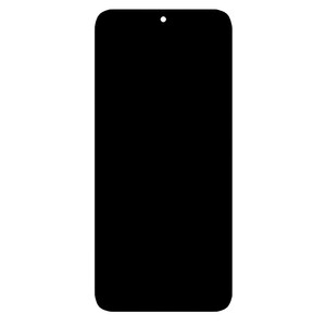 Lcd Screen For Realme C85 Pro Global Replacement Display By - Maxbhi Com