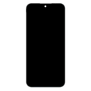 Lcd Screen For Zte Blade V80 Pro Replacement Display By - Maxbhi Com