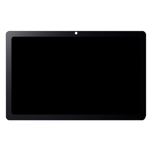 Lcd With Touch Screen For Acer Iconia Tab P10 2025 Grey By - Maxbhi Com