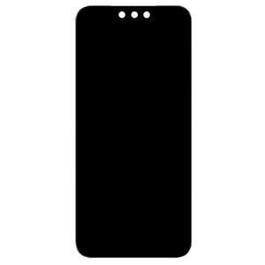 Lcd Screen For Huawei Mate 80 Rs Ultimate Replacement Display By - Maxbhi Com