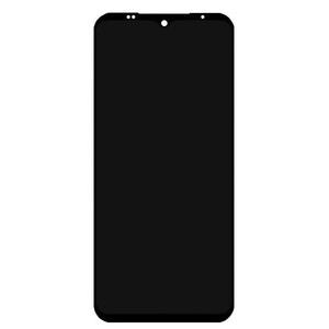 Lcd Screen For Ulefone Rugking 2 Pro Replacement Display By - Maxbhi Com