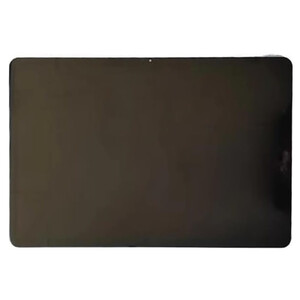 Lcd With Touch Screen For Itel Vistatab 30gt Grey By - Maxbhi Com