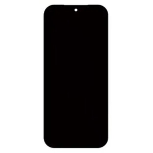 Lcd Screen For Tecno Camon 50 4g Replacement Display By - Maxbhi Com