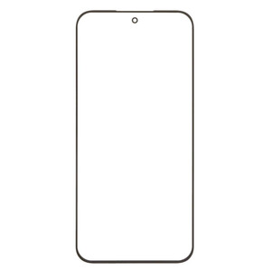 Touch Screen Digitizer For Tecno Camon 50 Pro 4g Black By - Maxbhi Com