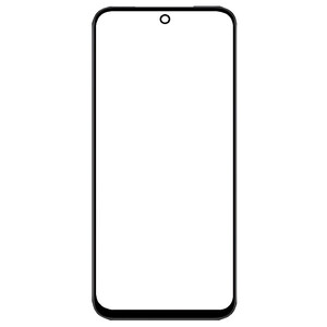 Touch Screen Digitizer For Vivo Y31d Grey By - Maxbhi Com