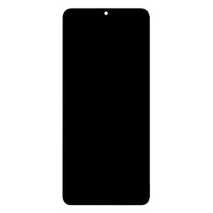 Lcd Screen For Coolpad C35 Plus Replacement Display By - Maxbhi Com