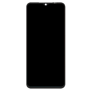 Lcd Screen For Coolpad Cp12 Neo Plus Replacement Display By - Maxbhi Com