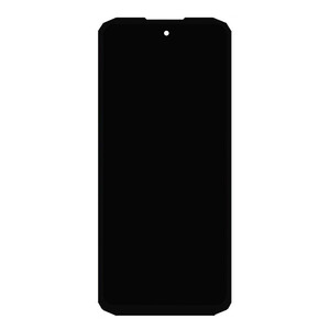 Lcd Screen For Doogee Blade 20 Pro Replacement Display By - Maxbhi Com
