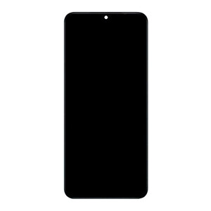 Lcd Screen For Umidigi G100x Replacement Display By - Maxbhi Com