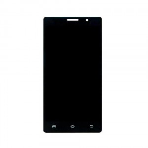 Lcd Screen For Good One Vivi 5 Replacement Display By - Maxbhi Com