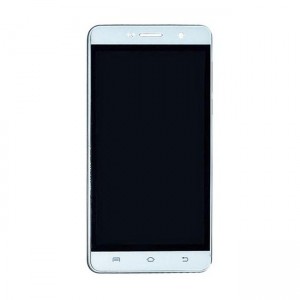 Lcd Screen For Good One Future Replacement Display By - Maxbhi Com