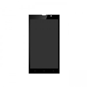 Lcd Screen For Intex Aqua Air Ii Replacement Display By - Maxbhi Com