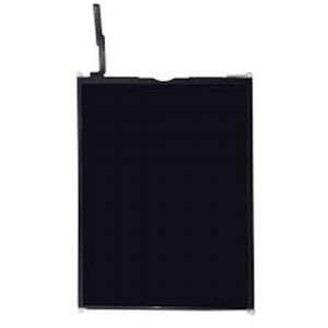 LCD Screen for Apple iPad Air 2 wifi Plus cellular 64GB