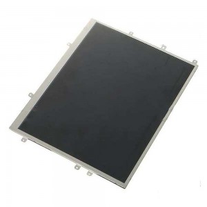 LCD Screen for Apple iPad Pro 9.7 WiFi Cellular 128GB