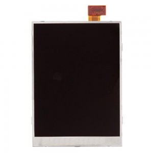 LCD Screen for Blackberry Torch 2