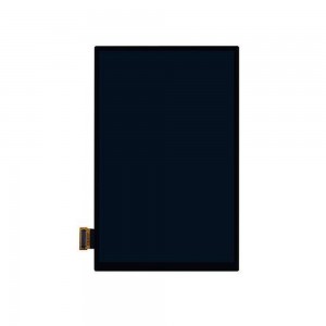 LCD Screen for Dell Venue 8 7840