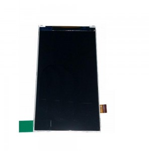 LCD Screen for Doogee DG800