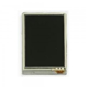 LCD Screen for HTC P4350